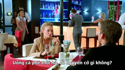 Tập 115 Kitchen - Nhà Bếp (hài Nga) (Кухня (телесериал)) 2012 HD-VietSub