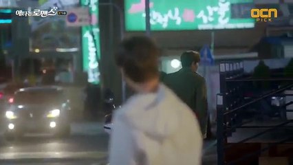 Mere Rashqe Qamar   BAADSHAHO   My Secret Romance   ROMANTIC VIDEO   KOREAN MIX(360p)