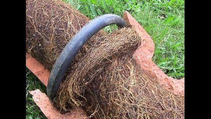 Αποφραξεις Μεταμορφωση – 210 80 000 14 – Apofraxeis Metamorfosi