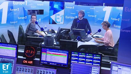 Dans la Nièvre, Murielle Bolle a recouvré un semblant de liberté