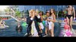 Klemen Slakonja as Donald Trump ft. Melania Trump Golden Dump (The Trump Hump)/#TheMocking