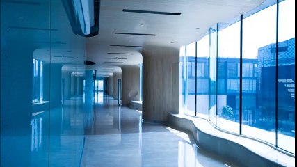 Eduardo & Suad Cleaning Services - (760) 541-3995