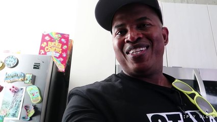 The girls on Dan Bilzerian, Leo Dicaprio and Derek Jeter!