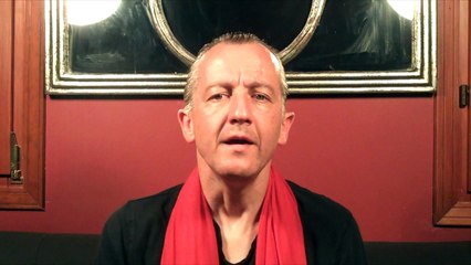"La Chine doit nous débarrasser du risque nord-coréen"-L'Édito de Christophe Barbier