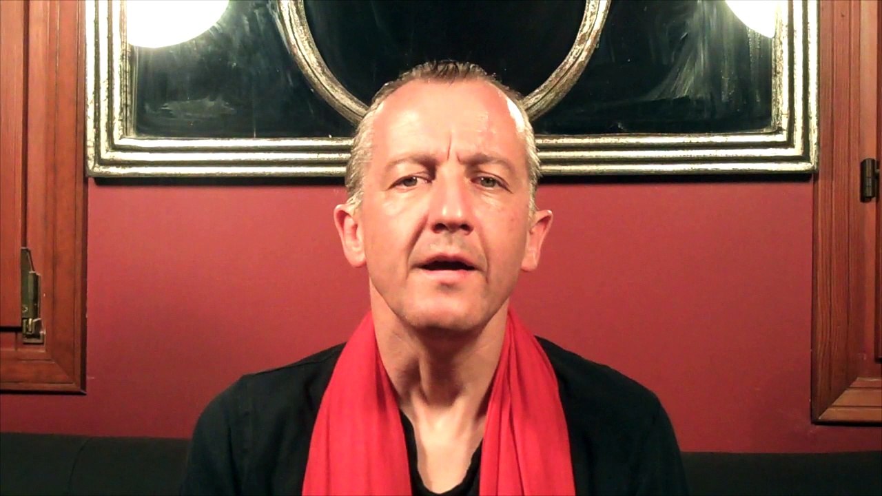 "La Chine doit nous débarrasser du risque nord-coréen"-L'Édito de Christophe Barbier