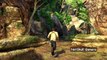 Uncharted 1 Drake's Fortune Chapter 2 - The Search for El Dorado - Uncharted 1 Chapter 2 Gameplay - Uncharted 1 PS4