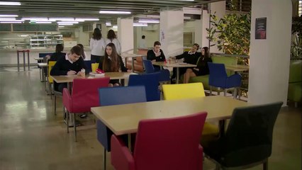 Iffet – Capitulo 44 Completo HD