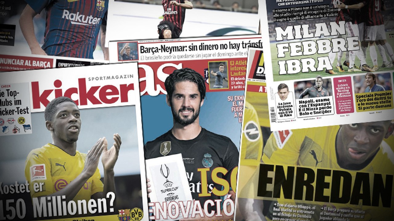 Monaco s’attaque à Carlos Bacca, les cadors s’arrachent le bourreau du PSG