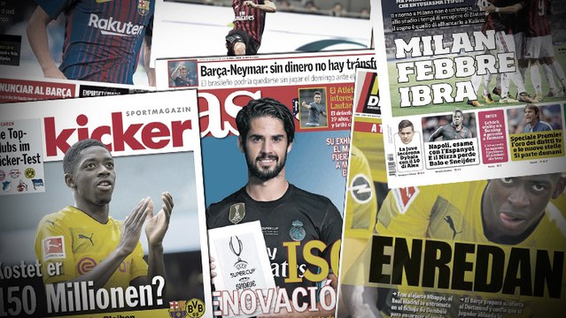 Monaco s’attaque à Carlos Bacca, les cadors s’arrachent le bourreau du PSG