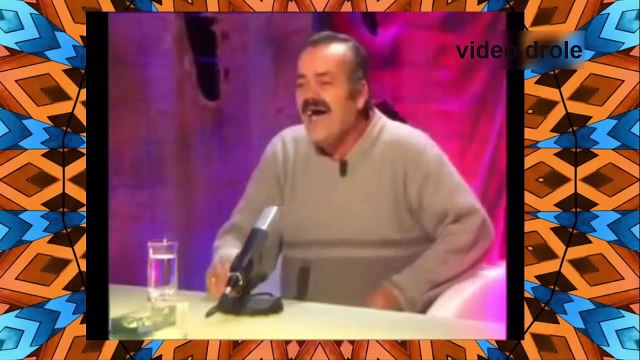 video drole de chute - essayez de ne pas rire compilation marrante 2015