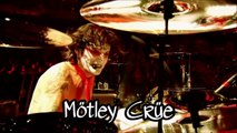Mötley Crüe Red Hot (SUBTITULADA EN ESPAÑOL)