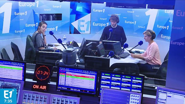 Fipronil : Si les doses avaient été très fortes, les poules seraient mortes