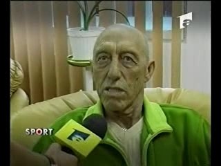 12.Apulum - FC Arges 0-0 Nu au putut