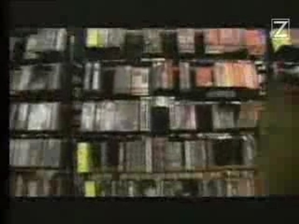 Smashing Pumkins - Perfect