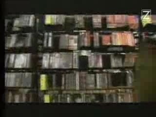 Smashing Pumkins - Perfect