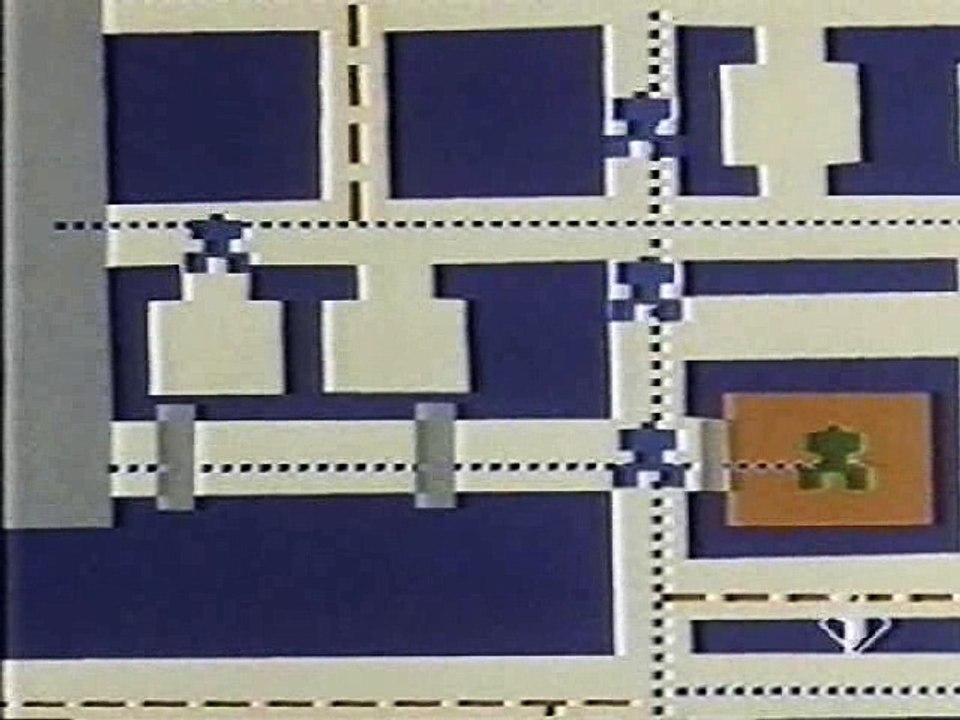 4 Ragazzi per 1 Computer - Episodio 2