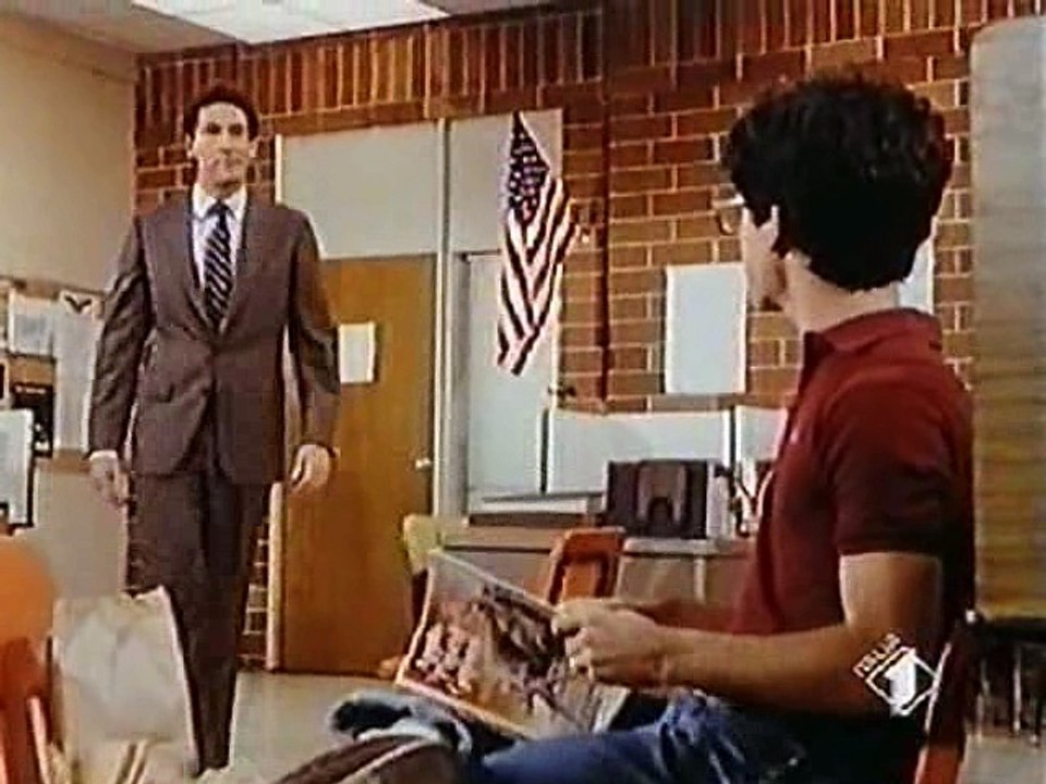 4 Ragazzi per 1 Computer - Episodio 10