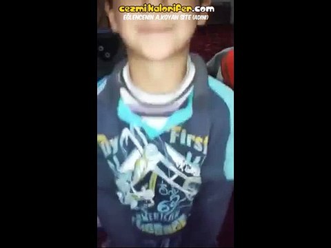 Abdestin Farzı Kaçtır Sorusuna Verilen Mükemmel Cevap