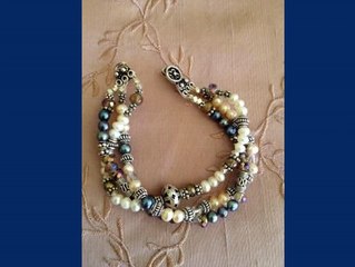 Unique Handmade Designer Jewelry | United Gemco