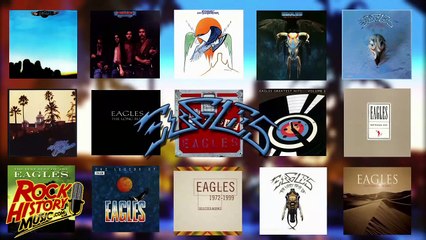 What Randy Meisner Really Thinks Of Timothy B Schmit His Eagles Replacement