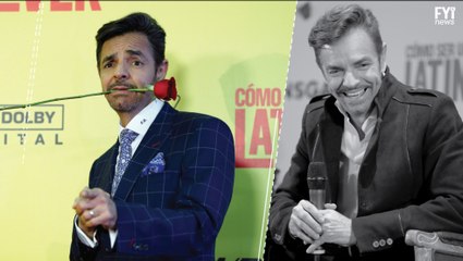 Derbez: The Mexican Genius in Hollywood