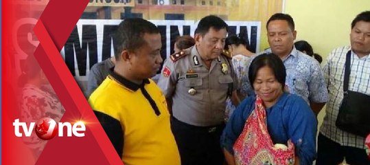 Bayi-bayi Yang Terjual, Wawancara Dengan Komnas Perlindungan Anak