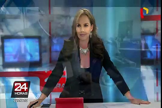 Metropolitano: buscan a dueños de objetos perdidos en los buses