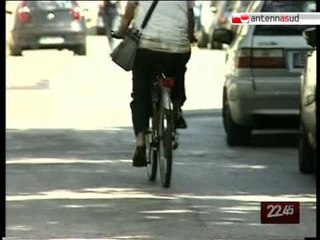 TG 10.07.10 Chiara e il suo aggressore non si erano mai visti