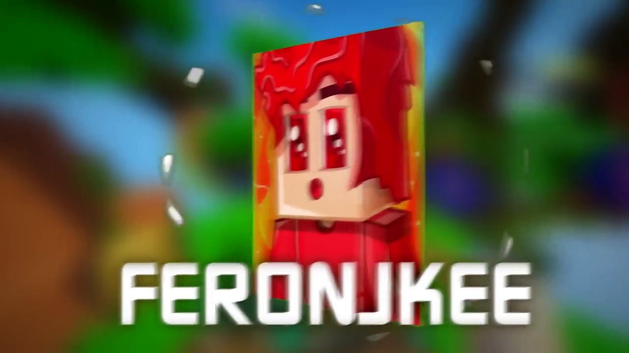 МОЙ ЛУЧШИЙ РЕСУРСПАК ДЛЯ ПВП КОТОРЫЙ ПОВЫШАЕТ ФПС! | MINECRAFT СКАЙВАРС # 2 [HYPIXEL]