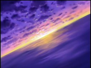 ブラック・ジャック　空からきた子ども　　BLACKJACK sorakara kita kodomo