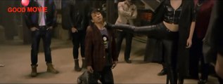 New Action Movies -English Subtitle Great Comedy Movies Full Length HD-PART 2