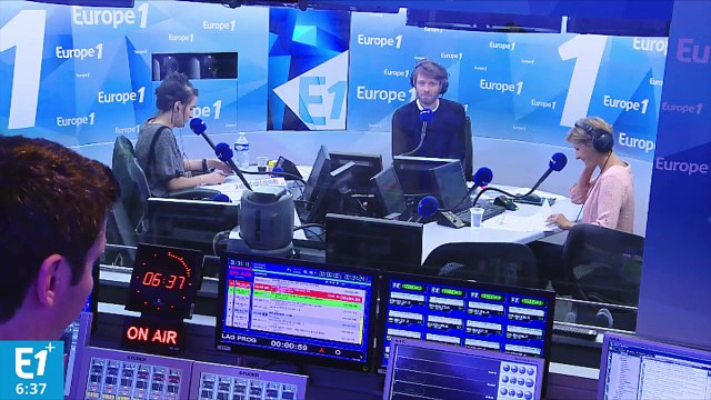 Les litiges les plus courants quand on rénove son habitation