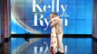 Ryan Seacrest is Kelly Ripas New Co Host!