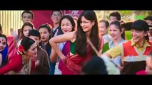 Galti Se Mistake Full Video Song - Jagga Jasoos - Ranbir, Katrina - Arijit, Amit - Pritam, Amitabh B - YouTube