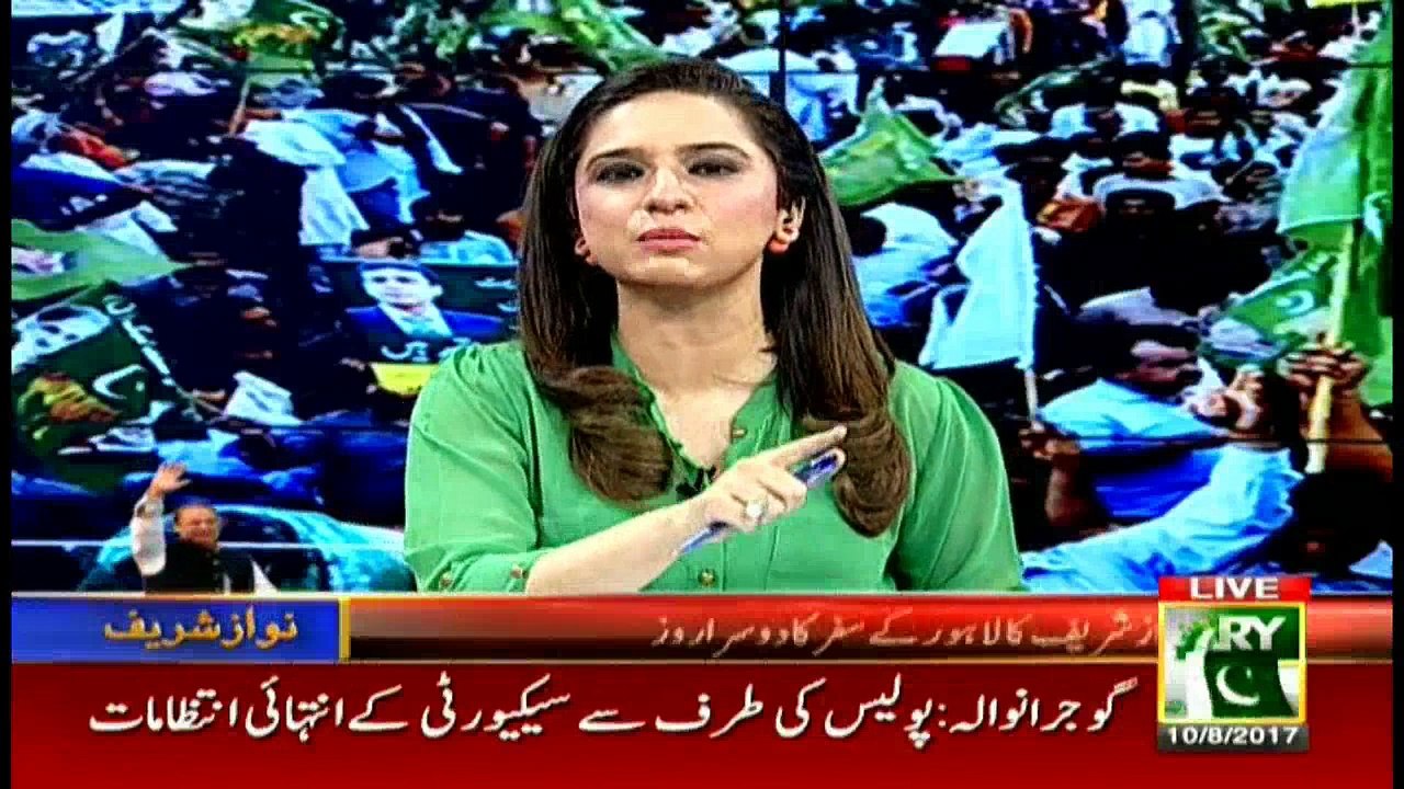Chaudhary Nisar reaches National Assembly while...