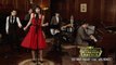 Just What I Needed - Vintage '60s Pop Cars Cover ft. Sara Niemietz