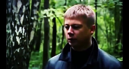 Asesino en Serie El Asesino del Ajedrez Documental Discovery Channel en Español