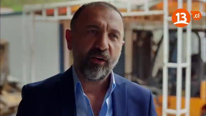 Paramparca – Capitulo 139 Completo Hd part 2