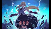 [傷物語 熱血篇] Kizumonogatari II: Nekketsu Hen Full Original Soundtrack