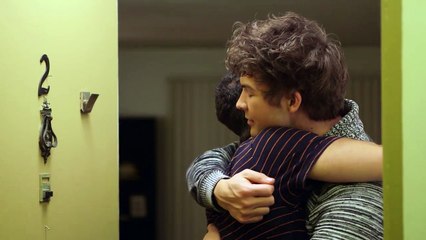 How It Feels to Get Dumped    Crush