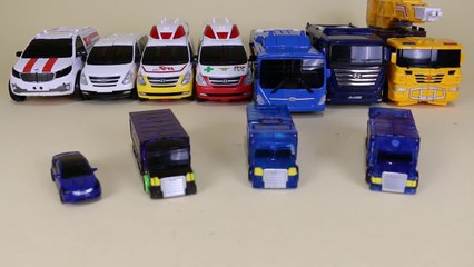 carbot tobot - Carrot Turning Me card 16 units Jumbo Mekanimaru large mechanic