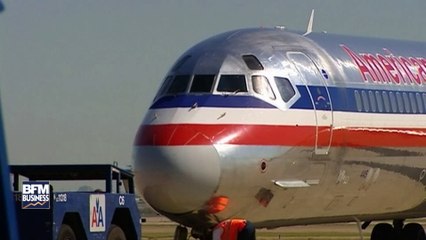 Avions sans pilotes : une réalité qui se rapproche