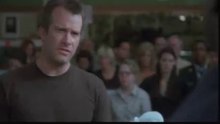 Bande annonce - The Mist
