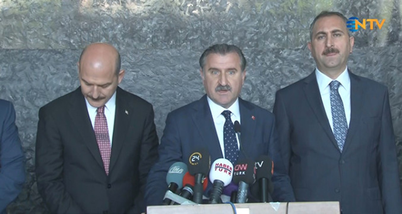 Osman Aşkın Bak: Süper Kupa ve Türkiye Kupası'n...