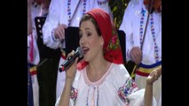 Ioana Maria Ardelean - Inimă. inimă amară - live