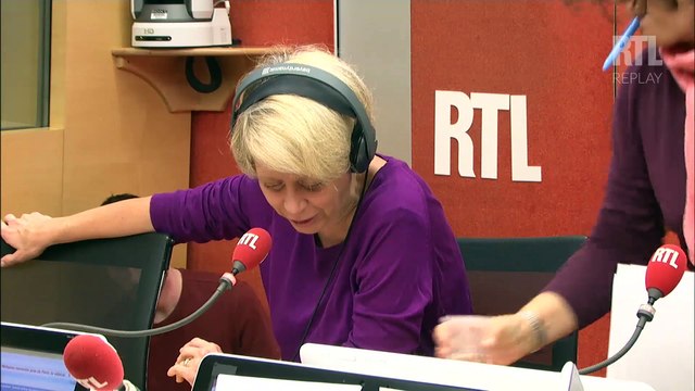 Airbnb, Amazon... Vers une harmonisation fiscale dans l'Union européenne ?