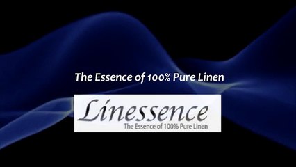 Linen Colored Duvet Cover Online - Linessence.com