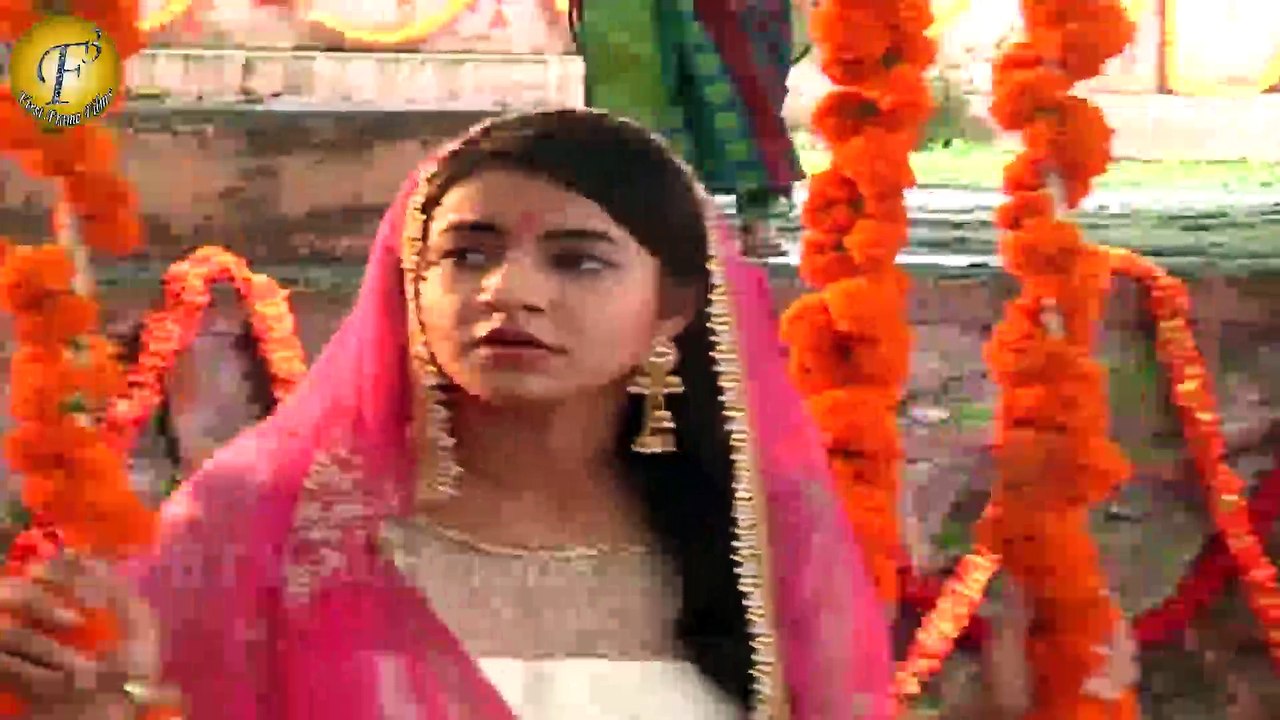 UDAAN - कमलनारायण की एक और घिनौनी चाल | UPCOMING DRAMA IN UDAAN