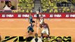 NBA 2k17 MyTeam Diamond John Wall + Bradley Beal Dynamic Duo! He Wants To Be On YouTube GO