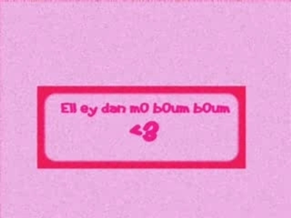 POur camoulou